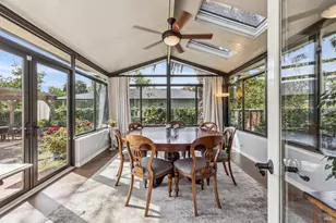 483 E Napa St, Sonoma, CA 95476 - Photo 52