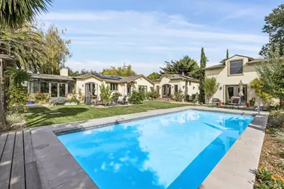 483 E Napa Street, Sonoma, CA 95476 - Photo 62