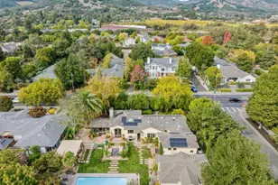 483 E Napa St, Sonoma, CA 95476 - Photo 90