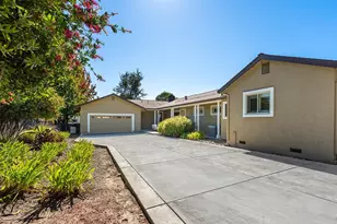 5199 Oak Meadow Dr, Santa Rosa, CA 95401 - Photo 24
