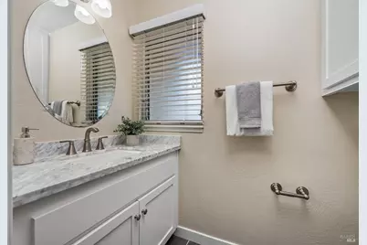 5199 Oak Meadow Drive, Santa Rosa, CA 95401 - Photo 22
