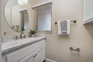 5199 Oak Meadow Dr, Santa Rosa, CA 95401 - Photo 22