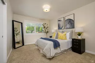 5199 Oak Meadow Dr, Santa Rosa, CA 95401 - Photo 18