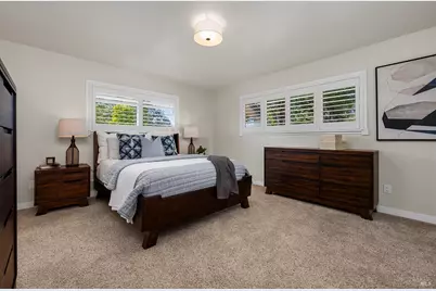5199 Oak Meadow Drive, Santa Rosa, CA 95401 - Photo 14