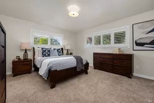 5199 Oak Meadow Dr, Santa Rosa, CA 95401 - Photo 14