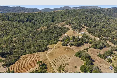 4133 Dry Creek Road, Napa, CA 94558 - Photo 4