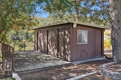 4133 Dry Creek Road, Napa, CA 94558 - Photo 52