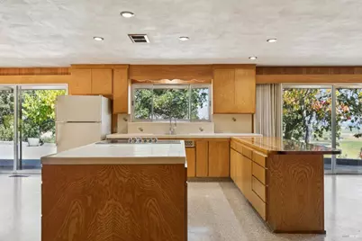 4133 Dry Creek Road, Napa, CA 94558 - Photo 22