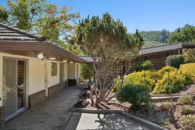 4133 Dry Creek Road, Napa, CA 94558 - Photo 32