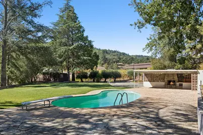 4133 Dry Creek Road, Napa, CA 94558 - Photo 38