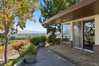 4133 Dry Creek Road, Napa, CA 94558 - Photo 12
