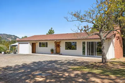 4133 Dry Creek Road, Napa, CA 94558 - Photo 50