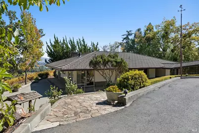 4133 Dry Creek Road, Napa, CA 94558 - Photo 10