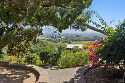 4133 Dry Creek Road, Napa, CA 94558 - Photo 26