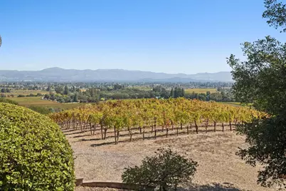 4133 Dry Creek Road, Napa, CA 94558 - Photo 2