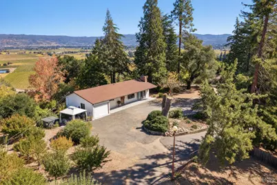 4133 Dry Creek Road, Napa, CA 94558 - Photo 48