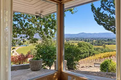 4133 Dry Creek Road, Napa, CA 94558 - Photo 14