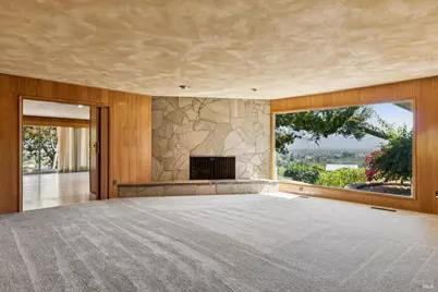 4133 Dry Creek Road, Napa, CA 94558 - Photo 24