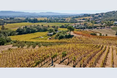 4133 Dry Creek Road, Napa, CA 94558 - Photo 1