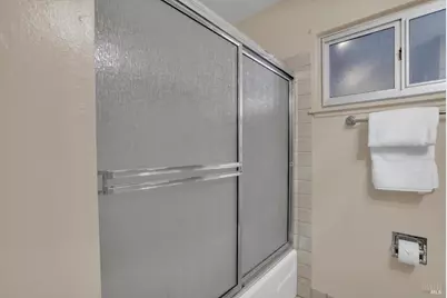 156 Heartwood Court, Vallejo, CA 94591 - Photo 16