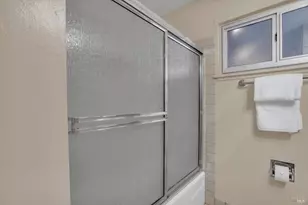 156 Heartwood Ct, Vallejo, CA 94591 - Photo 16