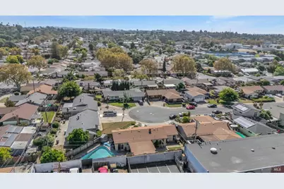 156 Heartwood Court, Vallejo, CA 94591 - Photo 30