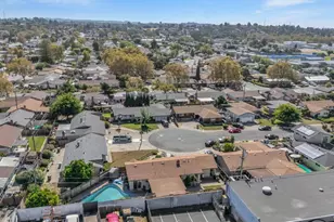 156 Heartwood Ct, Vallejo, CA 94591 - Photo 30
