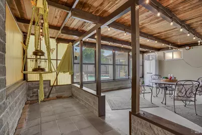 156 Heartwood Court, Vallejo, CA 94591 - Photo 24