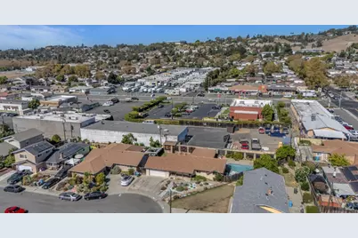 156 Heartwood Court, Vallejo, CA 94591 - Photo 28