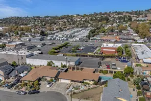 156 Heartwood Ct, Vallejo, CA 94591 - Photo 28