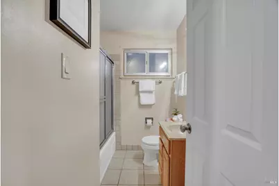 156 Heartwood Court, Vallejo, CA 94591 - Photo 14