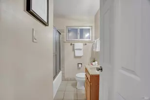156 Heartwood Ct, Vallejo, CA 94591 - Photo 14