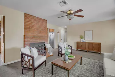 156 Heartwood Court, Vallejo, CA 94591 - Photo 8