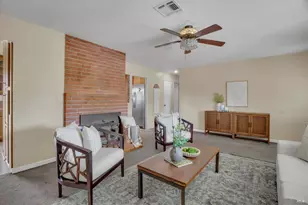 156 Heartwood Ct, Vallejo, CA 94591 - Photo 8