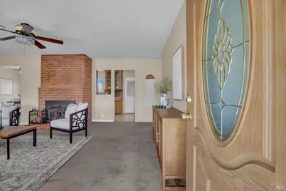 156 Heartwood Court, Vallejo, CA 94591 - Photo 4