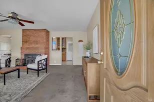 156 Heartwood Ct, Vallejo, CA 94591 - Photo 4