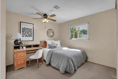 156 Heartwood Court, Vallejo, CA 94591 - Photo 18