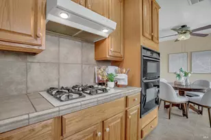 156 Heartwood Ct, Vallejo, CA 94591 - Photo 12