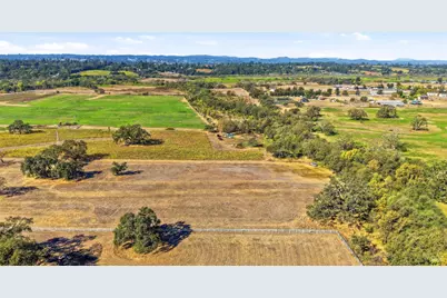 5695 Bravo Toro Lane, Santa Rosa, CA 95401 - Photo 8