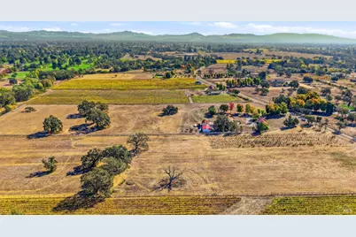 5695 Bravo Toro Lane, Santa Rosa, CA 95401 - Photo 6