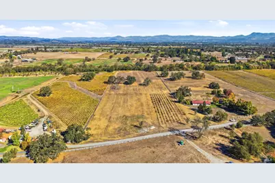 5695 Bravo Toro Lane, Santa Rosa, CA 95401 - Photo 12