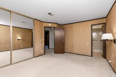 1184 Walnut Street, Napa, CA 94559 - Photo 30
