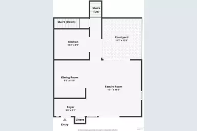 1184 Walnut Street, Napa, CA 94559 - Photo 38