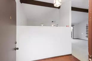 1184 Walnut St, Napa, CA 94559 - Photo 10
