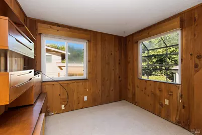 1184 Walnut Street, Napa, CA 94559 - Photo 24