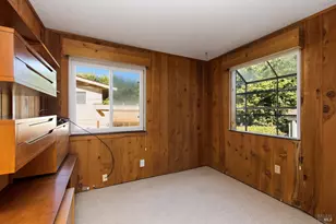 1184 Walnut St, Napa, CA 94559 - Photo 24