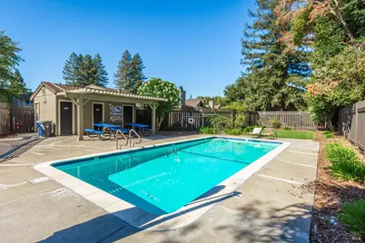 1184 Walnut Street, Napa, CA 94559 - Photo 36