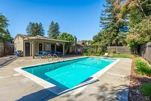 1184 Walnut St, Napa, CA 94559 - Photo 36