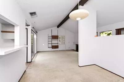 1184 Walnut Street, Napa, CA 94559 - Photo 16