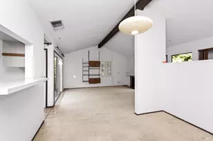 1184 Walnut St, Napa, CA 94559 - Photo 16